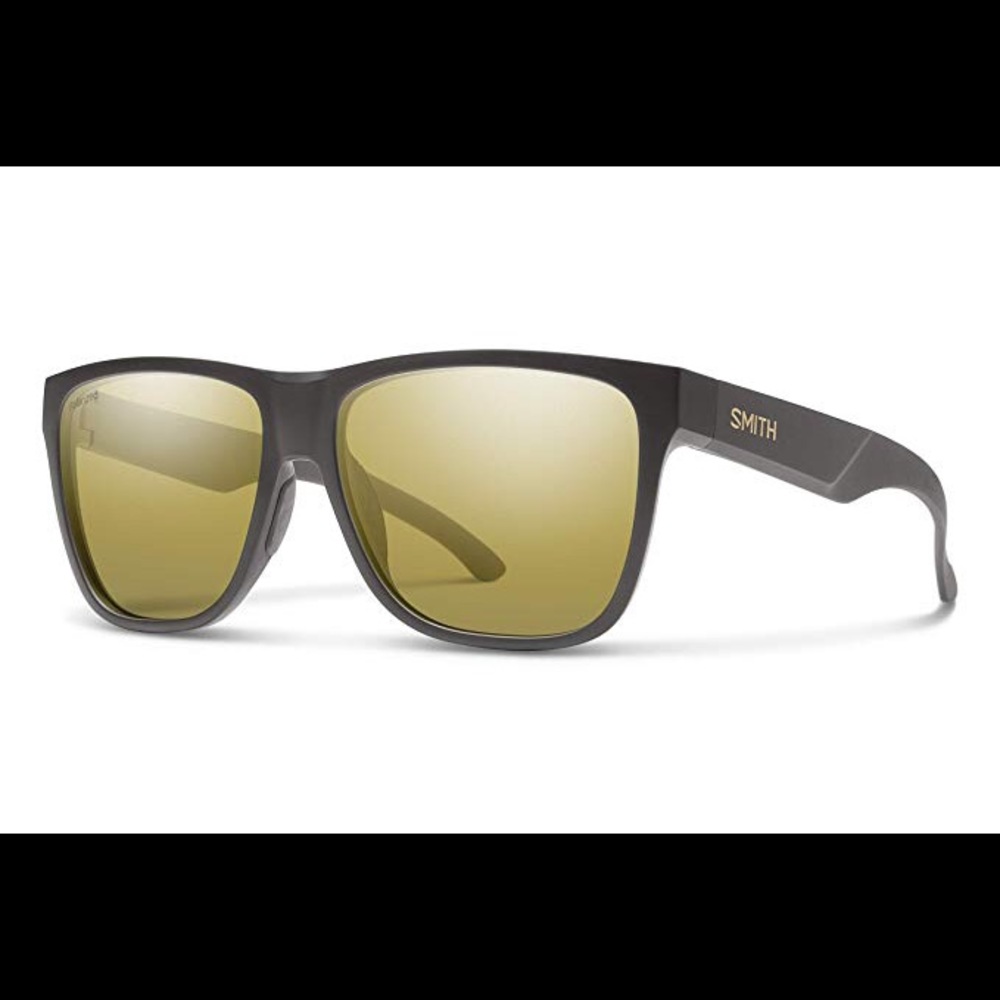 Smith Lowdown XL 2